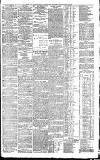 Newcastle Daily Chronicle Thursday 12 January 1893 Page 3