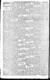 Newcastle Daily Chronicle Thursday 12 January 1893 Page 4