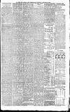 Newcastle Daily Chronicle Thursday 12 January 1893 Page 5