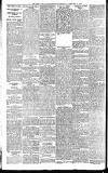 Newcastle Daily Chronicle Thursday 12 January 1893 Page 8