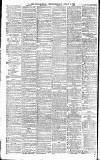 Newcastle Daily Chronicle Friday 13 January 1893 Page 2