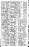 Newcastle Daily Chronicle Friday 13 January 1893 Page 3