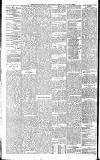Newcastle Daily Chronicle Friday 13 January 1893 Page 4