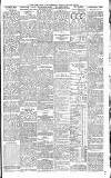 Newcastle Daily Chronicle Friday 13 January 1893 Page 5