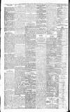 Newcastle Daily Chronicle Friday 13 January 1893 Page 6