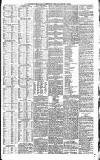 Newcastle Daily Chronicle Friday 13 January 1893 Page 7