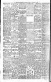 Newcastle Daily Chronicle Friday 13 January 1893 Page 8