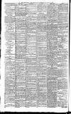 Newcastle Daily Chronicle Saturday 14 January 1893 Page 2