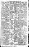 Newcastle Daily Chronicle Saturday 14 January 1893 Page 3