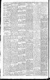 Newcastle Daily Chronicle Saturday 14 January 1893 Page 4