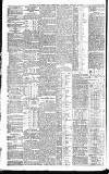 Newcastle Daily Chronicle Saturday 14 January 1893 Page 6