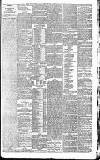 Newcastle Daily Chronicle Saturday 14 January 1893 Page 7