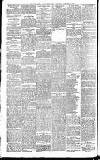 Newcastle Daily Chronicle Saturday 14 January 1893 Page 8