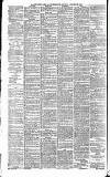 Newcastle Daily Chronicle Monday 16 January 1893 Page 2
