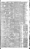 Newcastle Daily Chronicle Monday 16 January 1893 Page 3