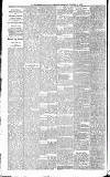 Newcastle Daily Chronicle Monday 16 January 1893 Page 4