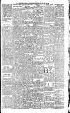 Newcastle Daily Chronicle Monday 16 January 1893 Page 5