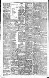 Newcastle Daily Chronicle Monday 16 January 1893 Page 6