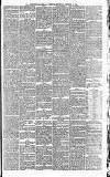 Newcastle Daily Chronicle Monday 16 January 1893 Page 7