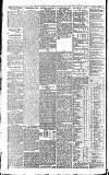 Newcastle Daily Chronicle Monday 16 January 1893 Page 8