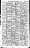 Newcastle Daily Chronicle Tuesday 17 January 1893 Page 2