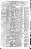 Newcastle Daily Chronicle Tuesday 17 January 1893 Page 3