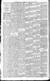 Newcastle Daily Chronicle Tuesday 17 January 1893 Page 4