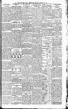 Newcastle Daily Chronicle Tuesday 17 January 1893 Page 5