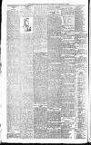 Newcastle Daily Chronicle Tuesday 17 January 1893 Page 6