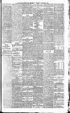 Newcastle Daily Chronicle Tuesday 17 January 1893 Page 7
