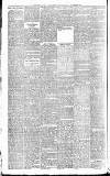 Newcastle Daily Chronicle Tuesday 17 January 1893 Page 8