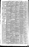 Newcastle Daily Chronicle Wednesday 18 January 1893 Page 2