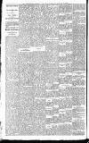 Newcastle Daily Chronicle Wednesday 18 January 1893 Page 4