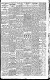 Newcastle Daily Chronicle Wednesday 18 January 1893 Page 5