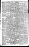 Newcastle Daily Chronicle Wednesday 18 January 1893 Page 6