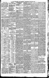 Newcastle Daily Chronicle Wednesday 18 January 1893 Page 7