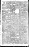 Newcastle Daily Chronicle Wednesday 18 January 1893 Page 8
