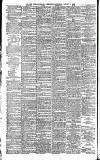 Newcastle Daily Chronicle Thursday 19 January 1893 Page 2