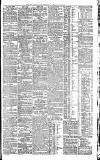 Newcastle Daily Chronicle Thursday 19 January 1893 Page 3