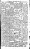 Newcastle Daily Chronicle Thursday 19 January 1893 Page 5