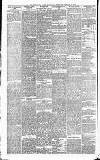 Newcastle Daily Chronicle Thursday 19 January 1893 Page 6