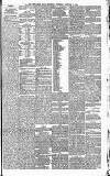 Newcastle Daily Chronicle Thursday 19 January 1893 Page 7