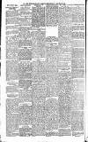 Newcastle Daily Chronicle Thursday 19 January 1893 Page 8