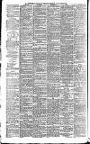 Newcastle Daily Chronicle Friday 20 January 1893 Page 2