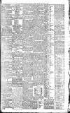Newcastle Daily Chronicle Friday 20 January 1893 Page 3