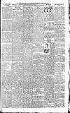 Newcastle Daily Chronicle Friday 20 January 1893 Page 5