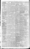 Newcastle Daily Chronicle Friday 20 January 1893 Page 6