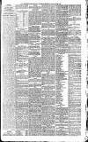 Newcastle Daily Chronicle Friday 20 January 1893 Page 7