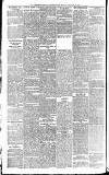Newcastle Daily Chronicle Friday 20 January 1893 Page 8