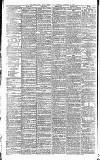 Newcastle Daily Chronicle Saturday 21 January 1893 Page 2